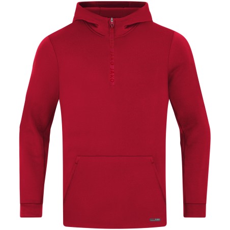 chili red