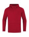 chili red