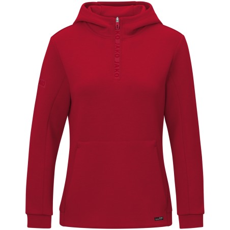 Zip hoodie Pro Casual