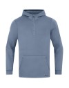 smokey blue