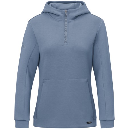 Zip hoodie Pro Casual