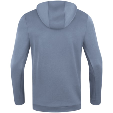 Zip hoodie Pro Casual