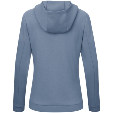 Zip hoodie Pro Casual