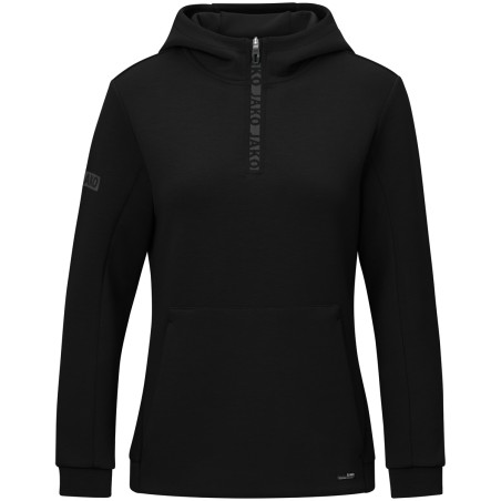 Zip hoodie Pro Casual