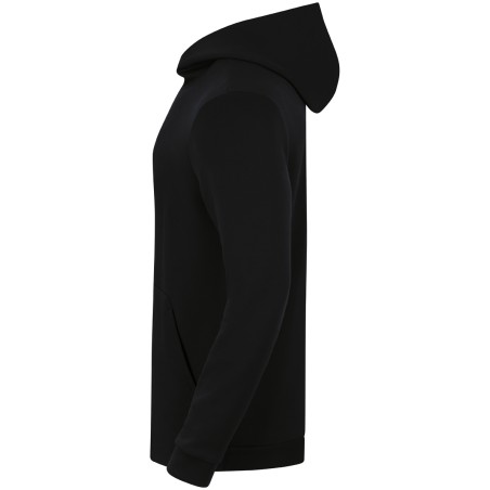 Zip hoodie Pro Casual