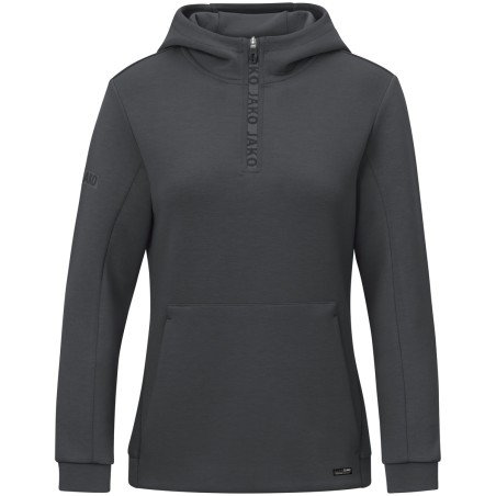 Zip hoodie Pro Casual