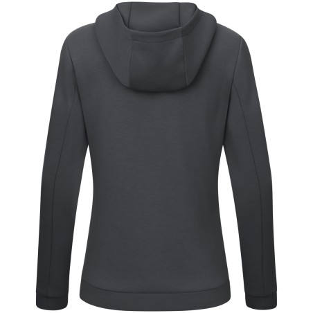 Zip hoodie Pro Casual