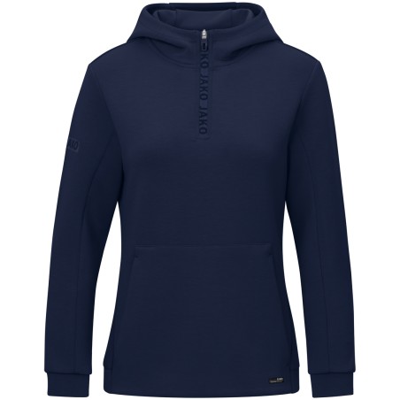 Zip hoodie Pro Casual