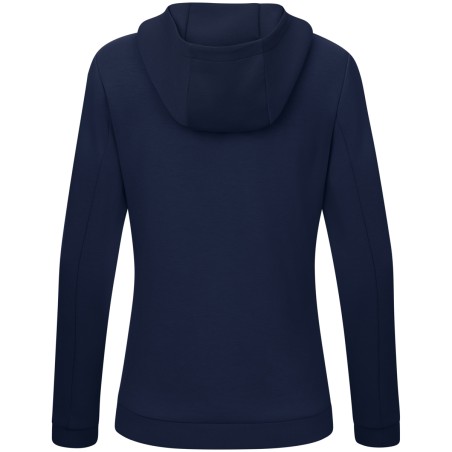 Zip hoodie Pro Casual