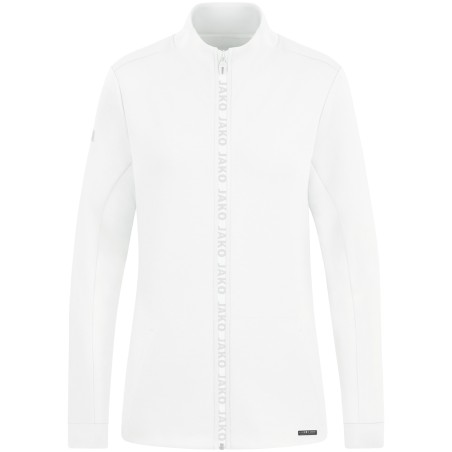 Jacket Pro Casual