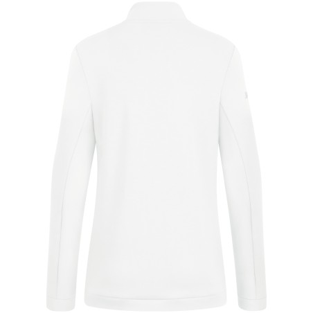 Jacket Pro Casual