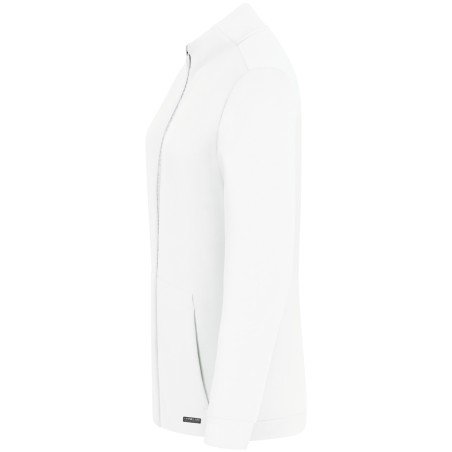 Jacket Pro Casual
