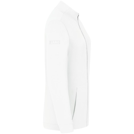 Jacket Pro Casual