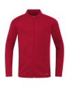 chili red