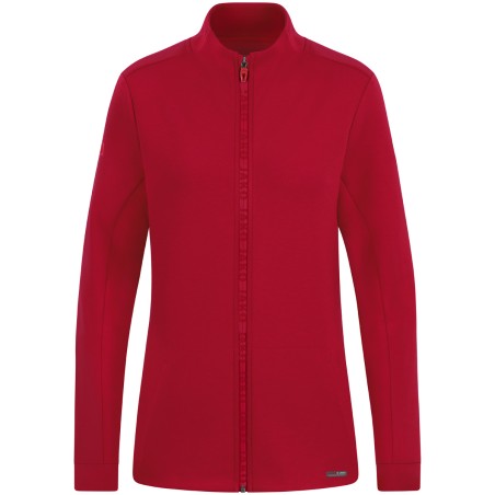 Jacket Pro Casual