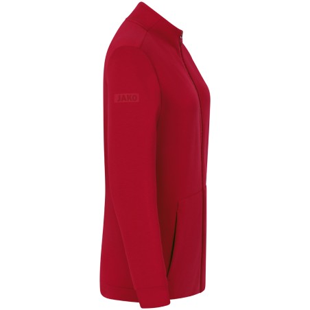 Jacket Pro Casual