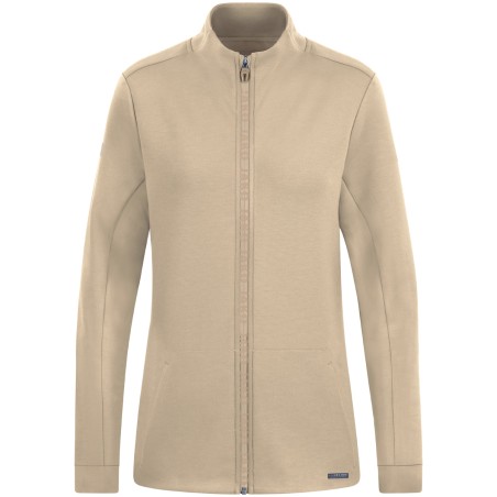 Jacket Pro Casual