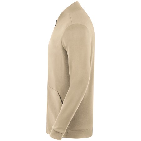 Jacket Pro Casual