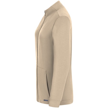 Jacket Pro Casual