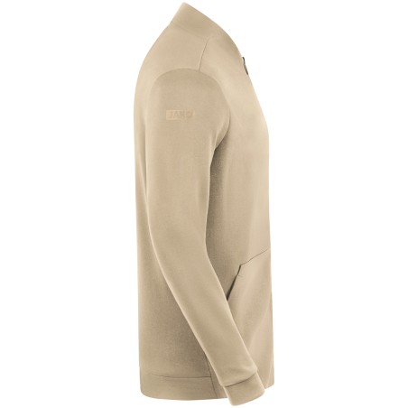 Jacket Pro Casual