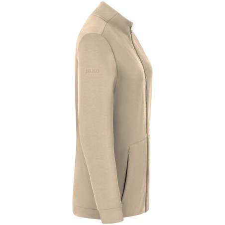 Jacket Pro Casual