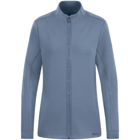 Jacket Pro Casual