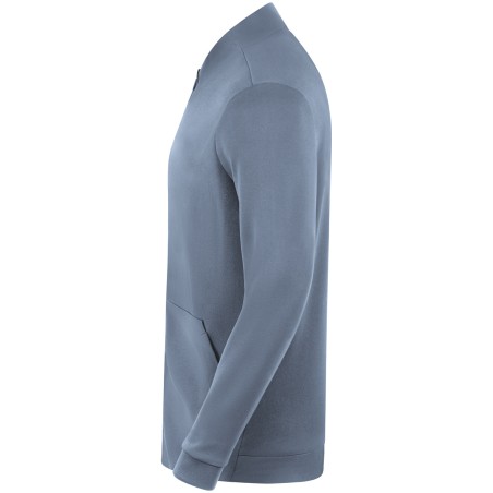 Jacket Pro Casual