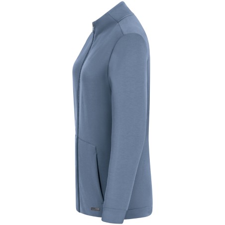 Jacket Pro Casual