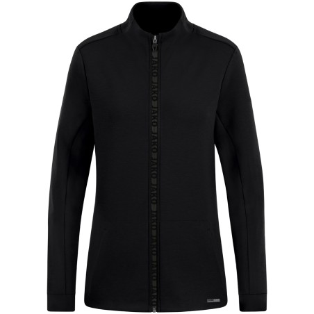 Jacket Pro Casual