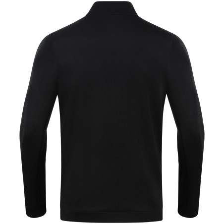 Jacket Pro Casual