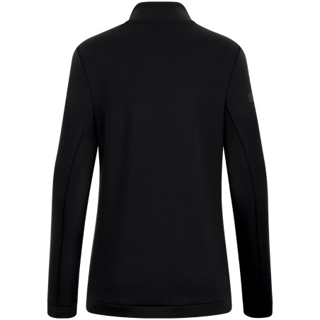 Jacket Pro Casual