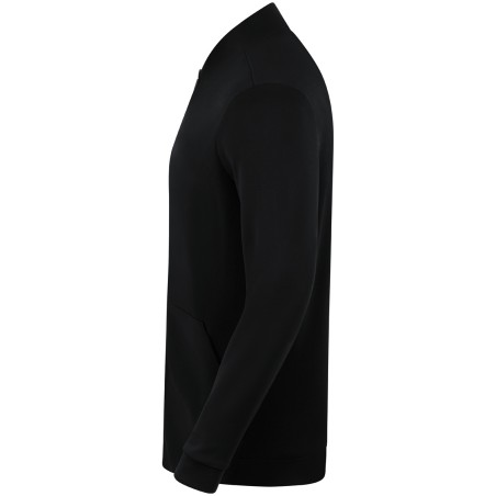 Jacket Pro Casual