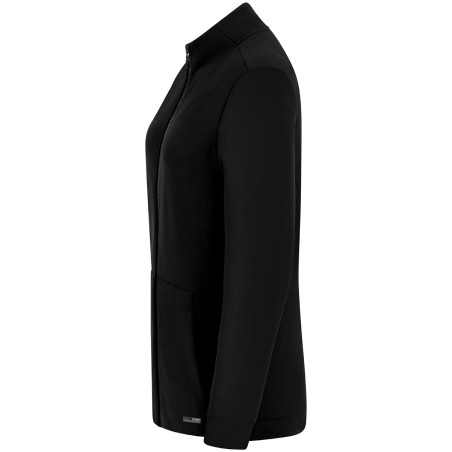 Jacket Pro Casual