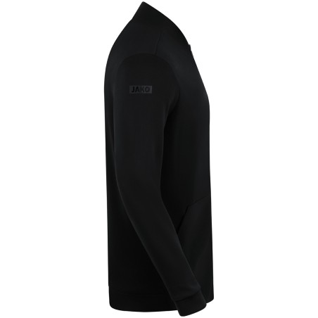 Jacket Pro Casual