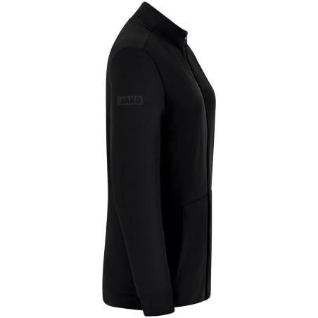 Jacket Pro Casual