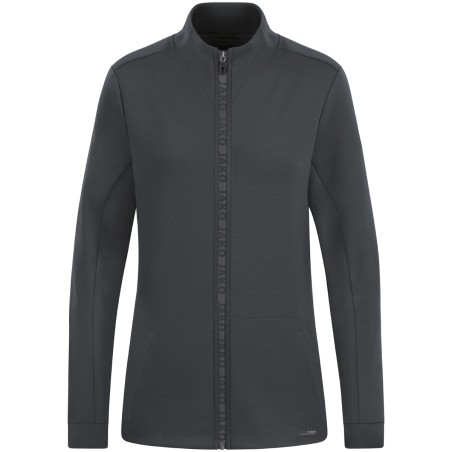 Jacket Pro Casual