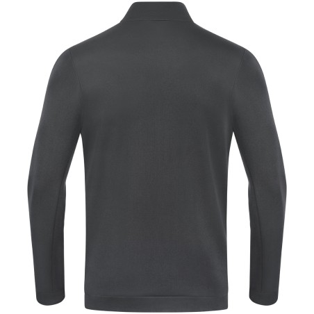 Jacket Pro Casual
