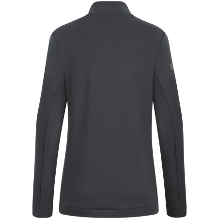 Jacket Pro Casual