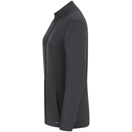 Jacket Pro Casual