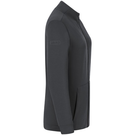 Jacket Pro Casual