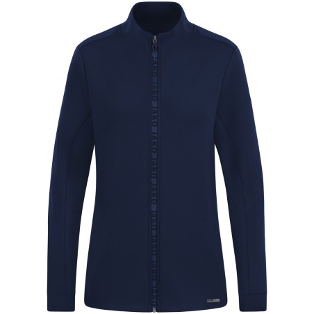 Jacket Pro Casual