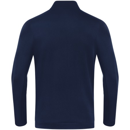 Jacket Pro Casual