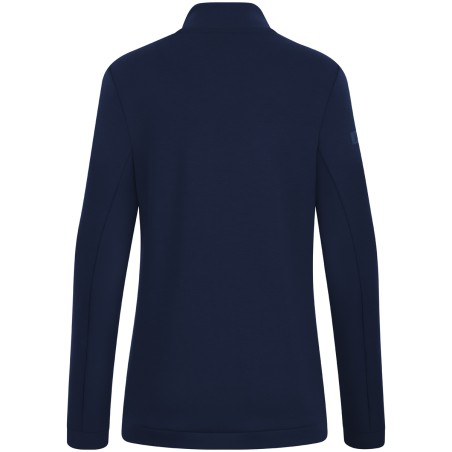 Jacket Pro Casual