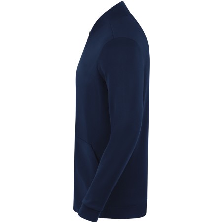 Jacket Pro Casual