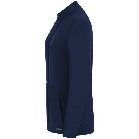 Jacket Pro Casual