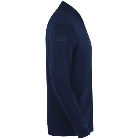 Jacket Pro Casual