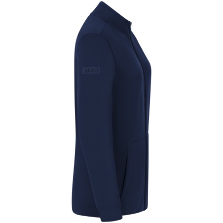 Jacket Pro Casual