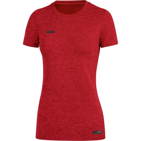 T-shirt Premium Basics