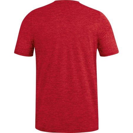 T-shirt Premium Basics