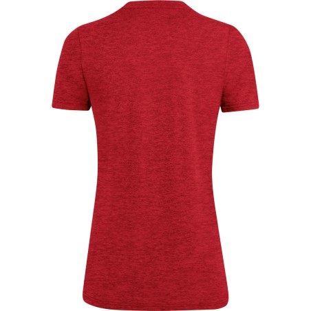 T-shirt Premium Basics